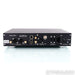 Gustard R26 DAC w/ U18 DDC; D/A Converter