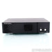 Gustard R26 DAC w/ U18 DDC; D/A Converter