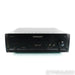 Parasound Halo JC 2 BP Stereo Preamplifier; JC2BP