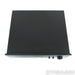 Parasound Halo JC 2 BP Stereo Preamplifier; JC2BP