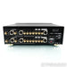 Parasound Halo JC 2 BP Stereo Preamplifier; JC2BP