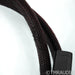 AudioQuest William Tell Zero Speaker Cables; 6ft Pair; 72v DBS