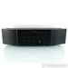 Marantz SA-KI Ruby CD / SACD Player