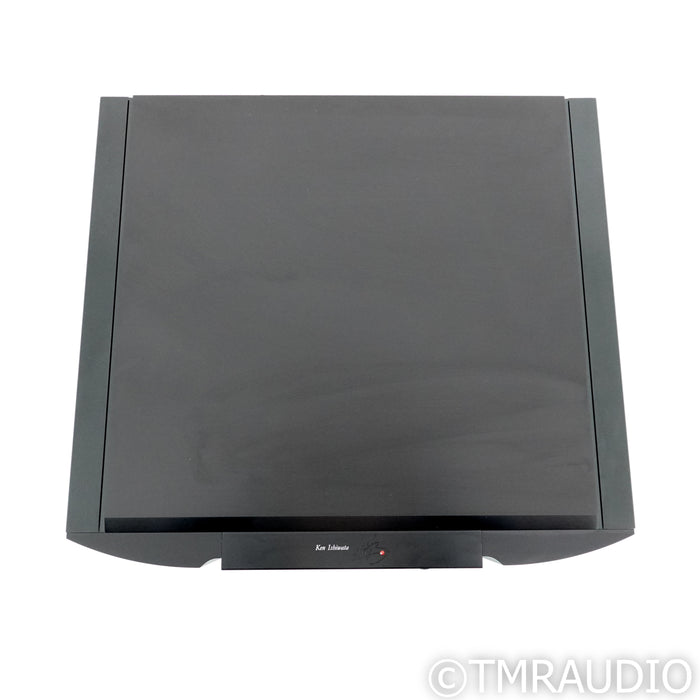 Marantz SA-KI Ruby CD / SACD Player