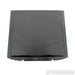 Marantz SA-KI Ruby CD / SACD Player