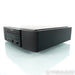 Marantz SA-KI Ruby CD / SACD Player