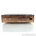 Marantz SA-KI Ruby CD / SACD Player