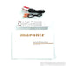 Marantz SA-KI Ruby CD / SACD Player