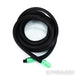 Shunyata Research Python Helix Alpha Power Cable; 5m AC Cord
