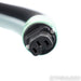 Shunyata Research Python Helix Alpha Power Cable; 5m AC Cord