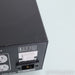 Shunyata Research Hydra Model 8 AC Power Line Conditioner