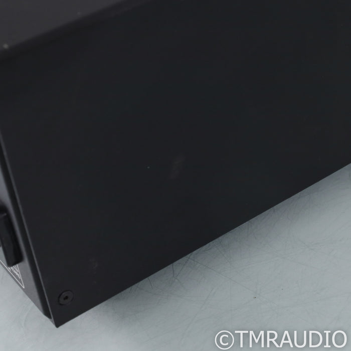 Shunyata Research Hydra Model 8 AC Power Line Conditioner