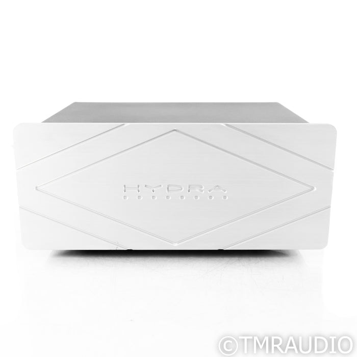 Shunyata Research Hydra Model 8 AC Power Line Conditioner