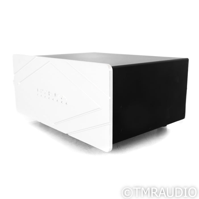 Shunyata Research Hydra Model 8 AC Power Line Conditioner