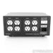 Shunyata Research Hydra Model 8 AC Power Line Conditioner