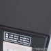 Shunyata Research Hydra Model 8 AC Power Line Conditioner