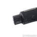 PS Audio Statement Power Cable; 3m AC Cord