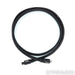 PS Audio Statement Power Cable; 3m AC Cord