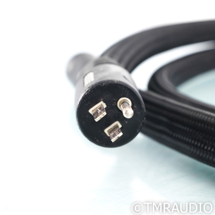 PS Audio Statement Power Cable; 3m AC Cord