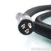 PS Audio Statement Power Cable; 3m AC Cord