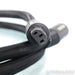 PS Audio Statement Power Cable; 3m AC Cord