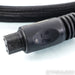 PS Audio Statement Power Cable; 3m AC Cord