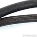 PS Audio Statement Power Cable; 3m AC Cord