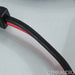 PS Audio Xstream Statement Speaker Cables; 7m Pair