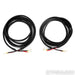 PS Audio Xstream Statement Speaker Cables; 7m Pair