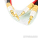 PS Audio Xstream Statement Speaker Cables; 7m Pair
