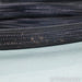 PS Audio Xstream Statement Speaker Cables; 7m Pair