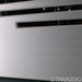 VTL MB-125 Monoblock Tube Power Amplifier; Pair