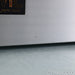 VTL MB-125 Monoblock Tube Power Amplifier; Pair