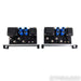 VTL MB-125 Monoblock Tube Power Amplifier; Pair