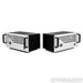 VTL MB-125 Monoblock Tube Power Amplifier; Pair
