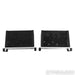 VTL MB-125 Monoblock Tube Power Amplifier; Pair
