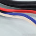 PS Audio Xstream Statement Bi-Wire Speaker Cables; 2.5m  Pair