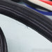 PS Audio Xstream Statement Bi-Wire Speaker Cables; 2.5m  Pair