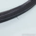 PS Audio Xstream Statement Bi-Wire Speaker Cables; 2.5m  Pair