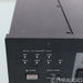 Esoteric Audio DV-50s CD/SACD/DVD Player; DVI-D Upgrade (RCA Jack Issue)