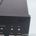 Esoteric Audio DV-50s CD/SACD/DVD Player; DVI-D Upgrade (RCA Jack Issue)