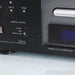 Esoteric Audio DV-50s CD/SACD/DVD Player; DVI-D Upgrade (RCA Jack Issue)