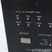 Esoteric Audio DV-50s CD/SACD/DVD Player; DVI-D Upgrade (RCA Jack Issue)
