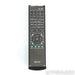 Esoteric Audio DV-50s CD/SACD/DVD Player; DVI-D Upgrade (RCA Jack Issue)