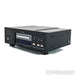 Esoteric Audio DV-50s CD/SACD/DVD Player; DVI-D Upgrade (RCA Jack Issue)