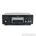 Esoteric Audio DV-50s CD/SACD/DVD Player; DVI-D Upgrade (RCA Jack Issue)