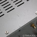 Parasound Halo JC1 Monoblock Power Amplifiers; Pair; JC 1
