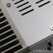 Parasound Halo JC1 Monoblock Power Amplifiers; Pair; JC 1