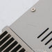 Parasound Halo JC1 Monoblock Power Amplifiers; Pair; JC 1