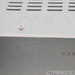 Parasound Halo JC1 Monoblock Power Amplifiers; Pair; JC 1